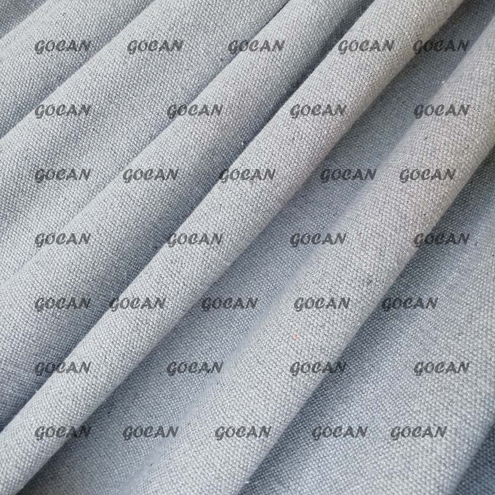 GOCAN in a bedroom setting showing lifestyle use and cozy relaxation benefit