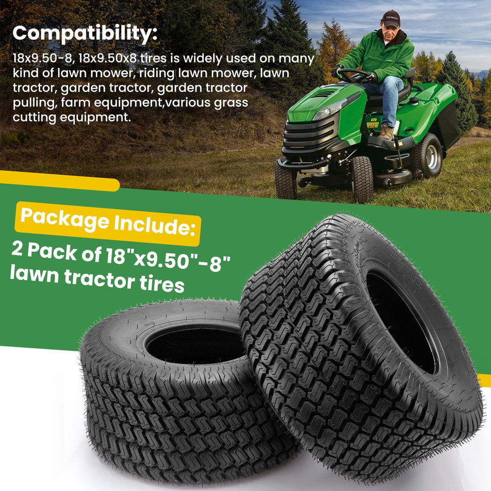 Godhop sidewall detail with load rating visible, durable 4-ply construction benefit