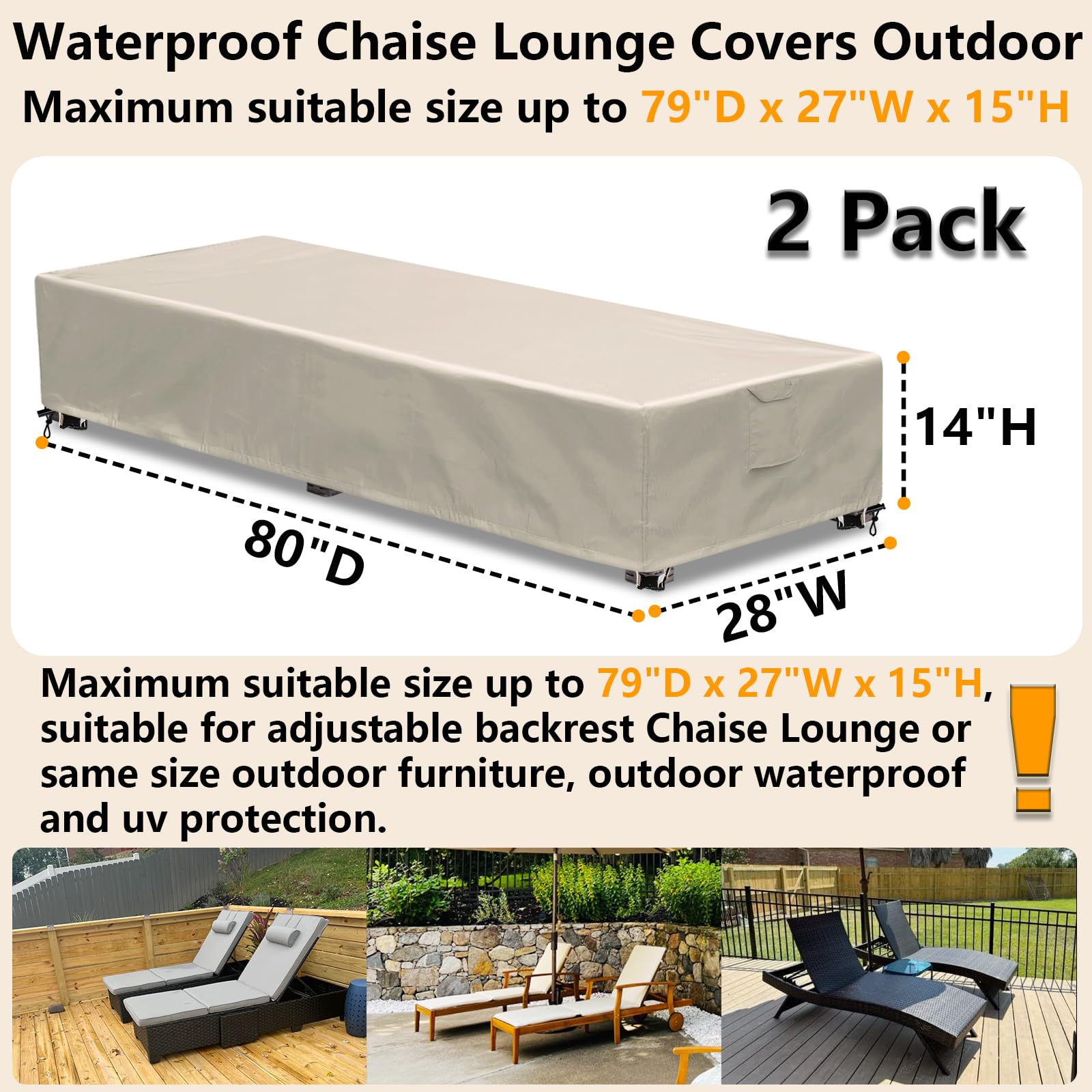 GoldenRaindrop close-up of waterproof 600D polyester fabric emphasizing weather resistance
