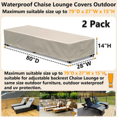GoldenRaindrop close-up of waterproof 600D polyester fabric emphasizing weather resistance