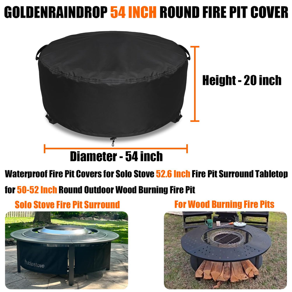 GoldenRaindrop close-up of 600D polyester texture, durable and UV-resistant