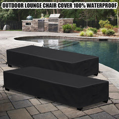 GoldenRaindrop side vent detail promoting airflow and reduced moisture buildup