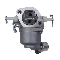goodbest closeup throttle bore and jets for consistent fuel flow and improved throttle response