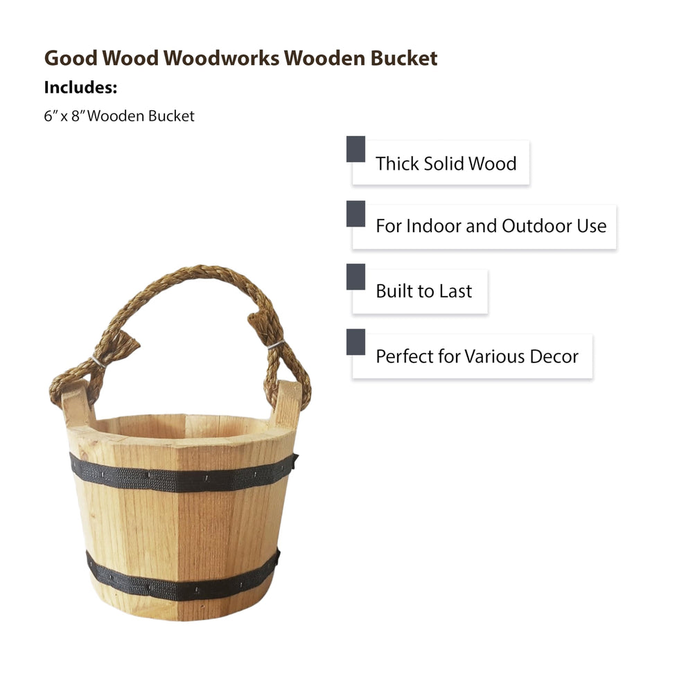Goodwood used as a planter with liner demonstrating decorative planting idea