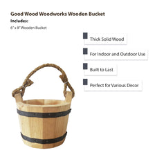 Goodwood used as a planter with liner demonstrating decorative planting idea