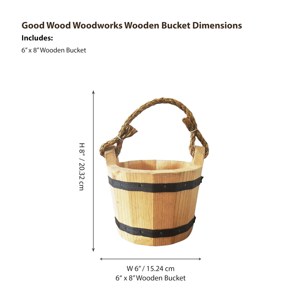 Goodwood rope twine handle detail showing secure attachment and rustic charm