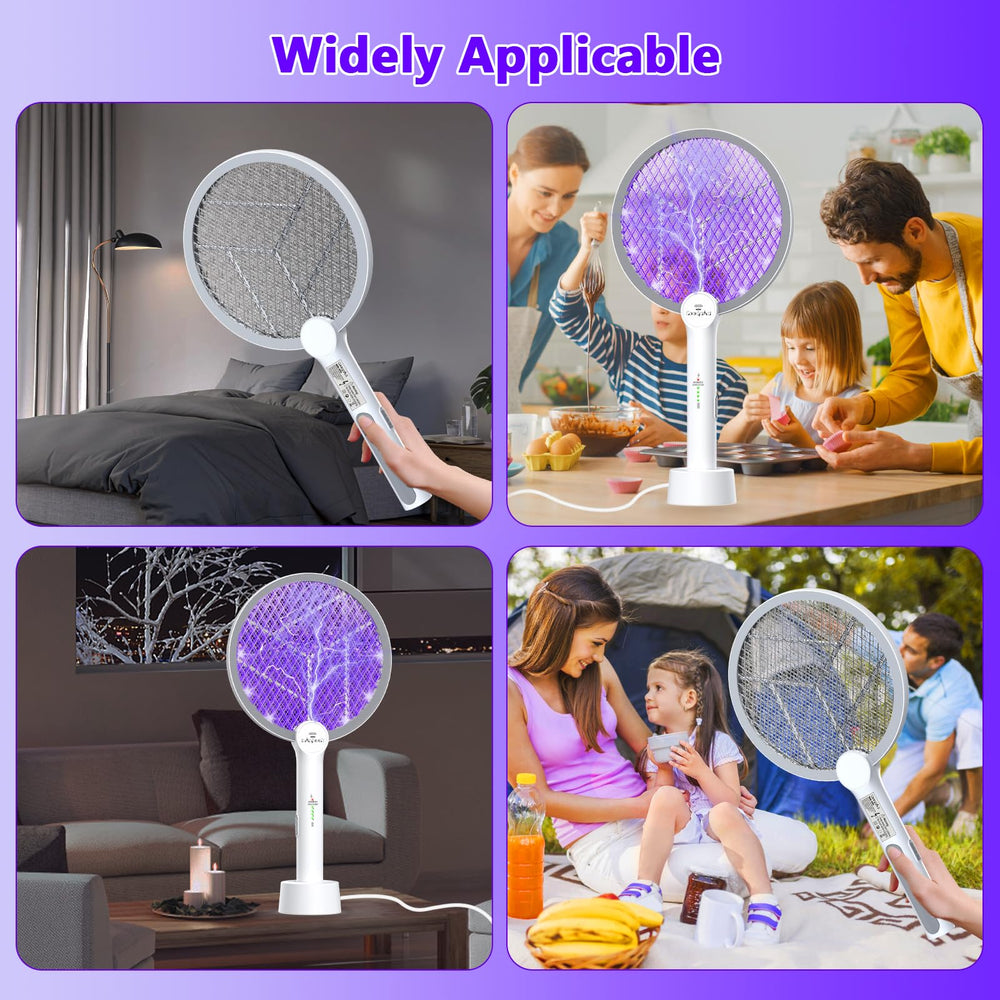 GooQand product label and specifications for clear feature reference