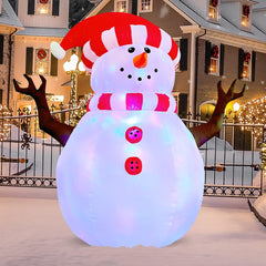 GOOSH close-up of polyester fabric and stitching for durable outdoor use