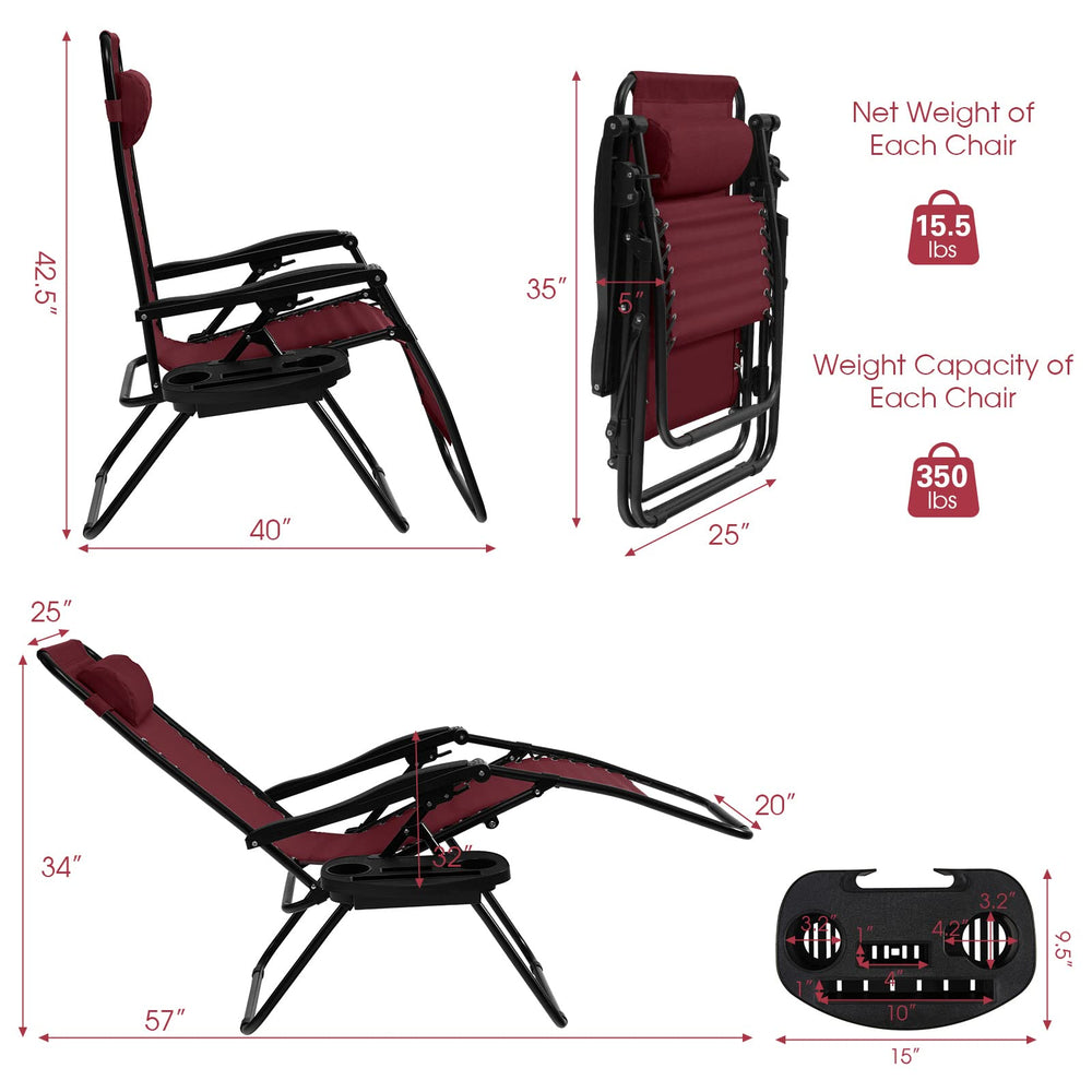 Goplus close-up elastic rope suspension for supportive seating