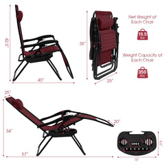 Goplus close-up elastic rope suspension for supportive seating