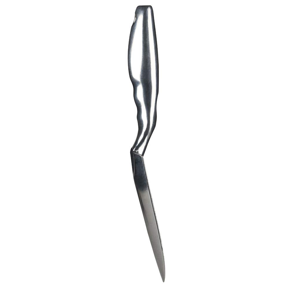 GORILLA EASY CONNECT ergonomic handle detail for secure comfortable grip