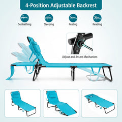 gotoplay padded pillows with Velcro showing removable support benefit