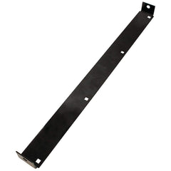 Gpartsden scraper bar front packaging showing part number and fitment benefits