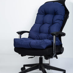 GPPSUNGD close-up velour texture highlighting soft surface comfort and durability