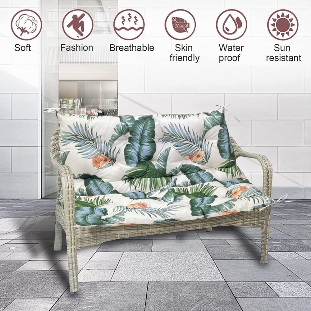 GPPSUNGD close-up of waterproof fabric texture offering durable protection