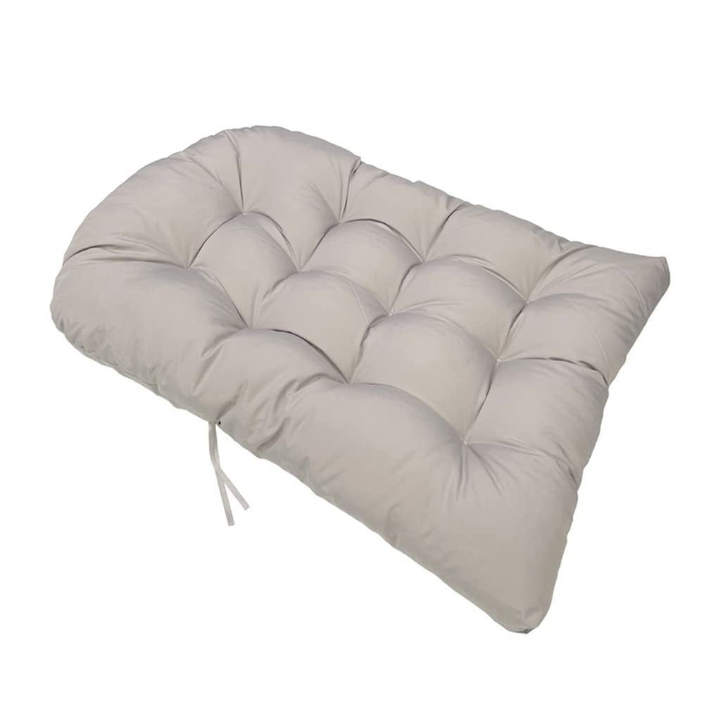 GPPSUNGD fabric close-up showing cotton-polyester texture for durable comfort
