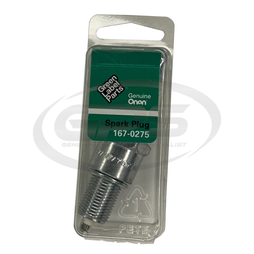 GPS full kit contents laid out for easy parts identification benefit
