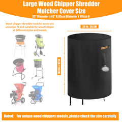 GRABADO inner soft lining detail protecting shredder finish from scratches
