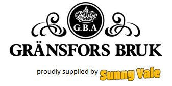 Gränsfors Bruk bundle packaging and contents showing included book and accessories