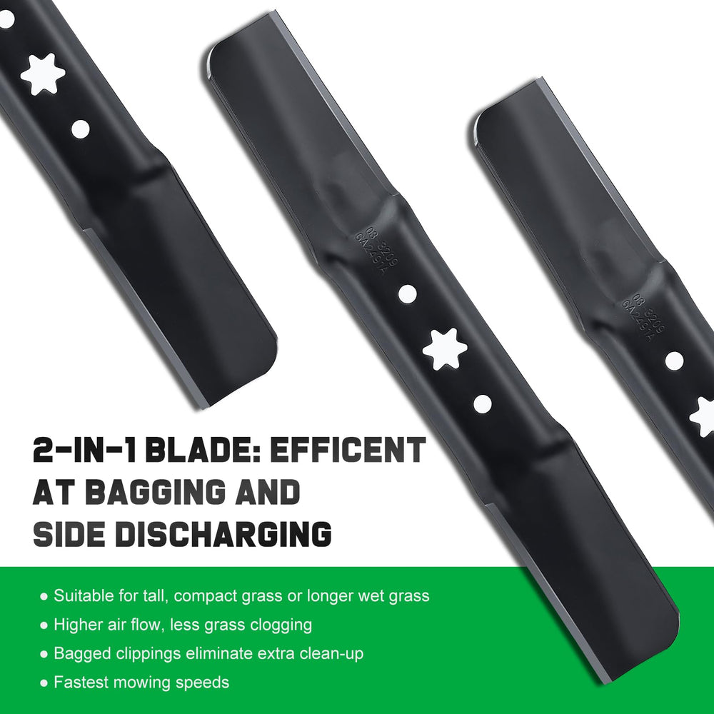 Grasscool retail packaging with spec sheet showing compatibility and specs