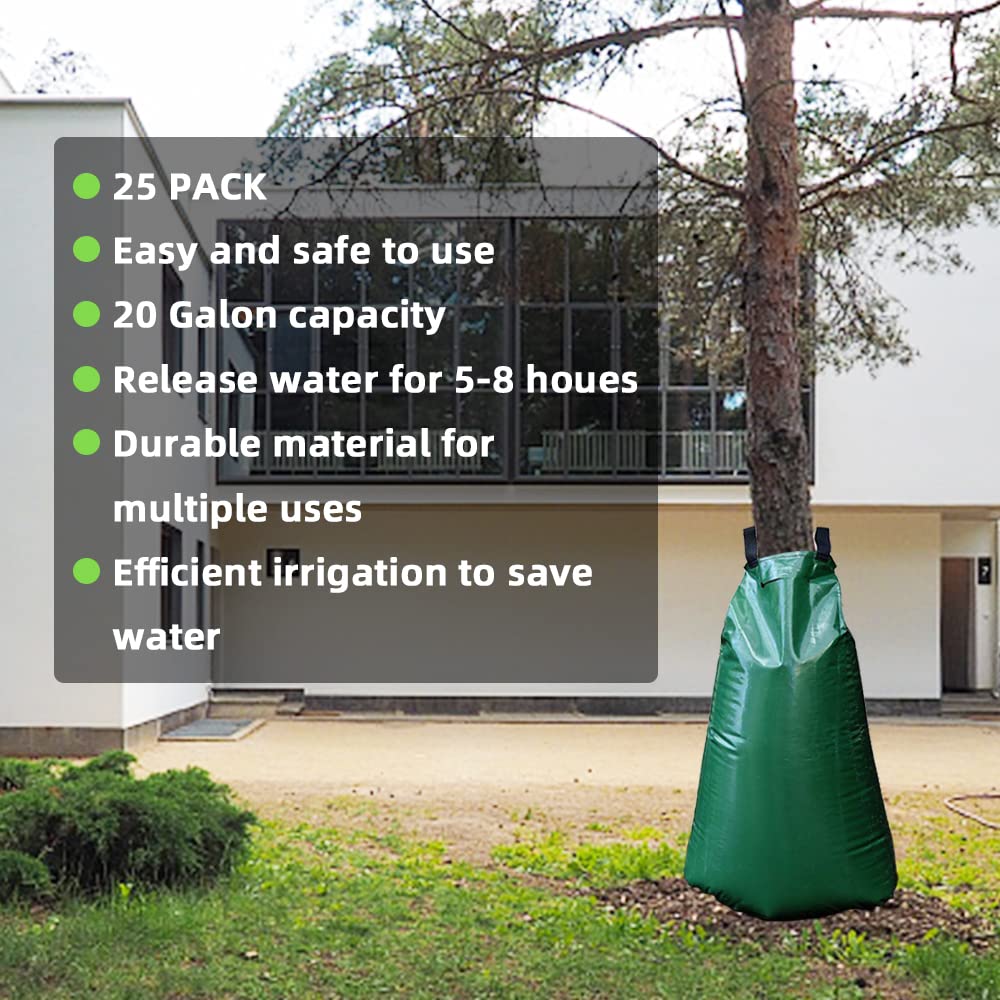 GRAUERHUND large fill opening with hose for fast filling and time savings