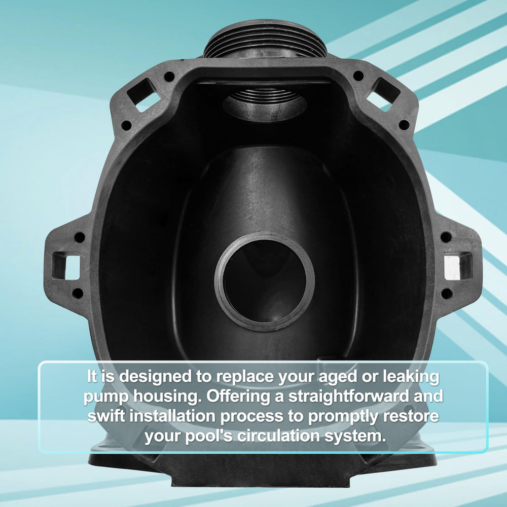 GREATUS bolt-pattern close-up showing precise alignment benefit for fitment