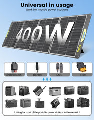 Greenmagic close-up monocrystalline cells texture, durable high-efficiency surface