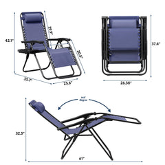 Greesum cup holder and pillow detail for hands-free drinks and head support