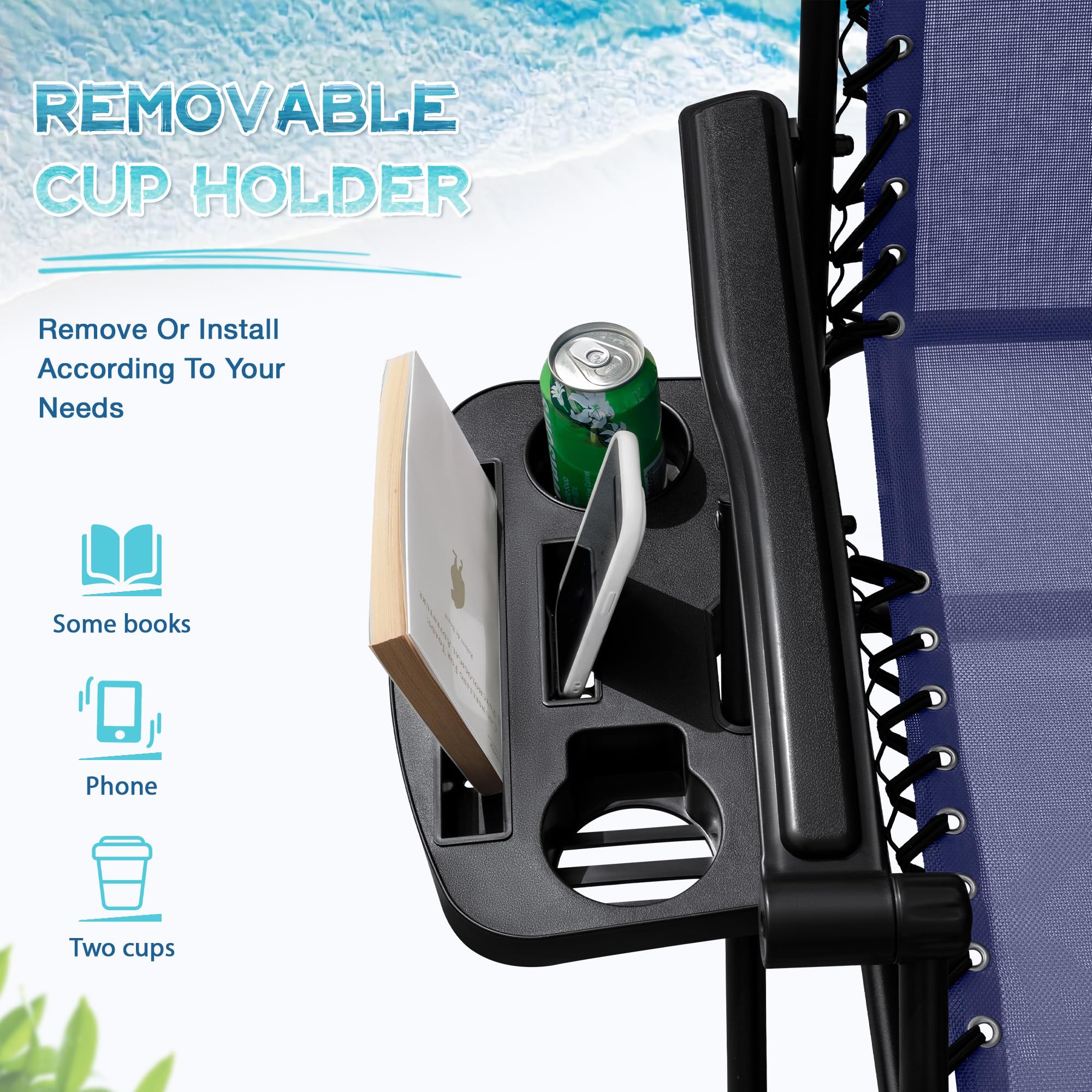 Greesum folded compact storage demonstrating easy transport and saving space