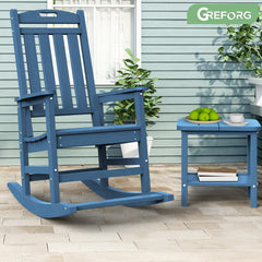 GREFORG lower shelf detail displaying double-decker storage and increased holding capacity