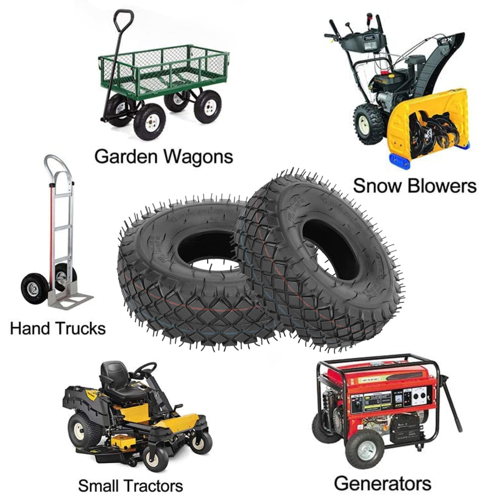 GREHUA accessory kit contents with patches and rasp for quick repairs