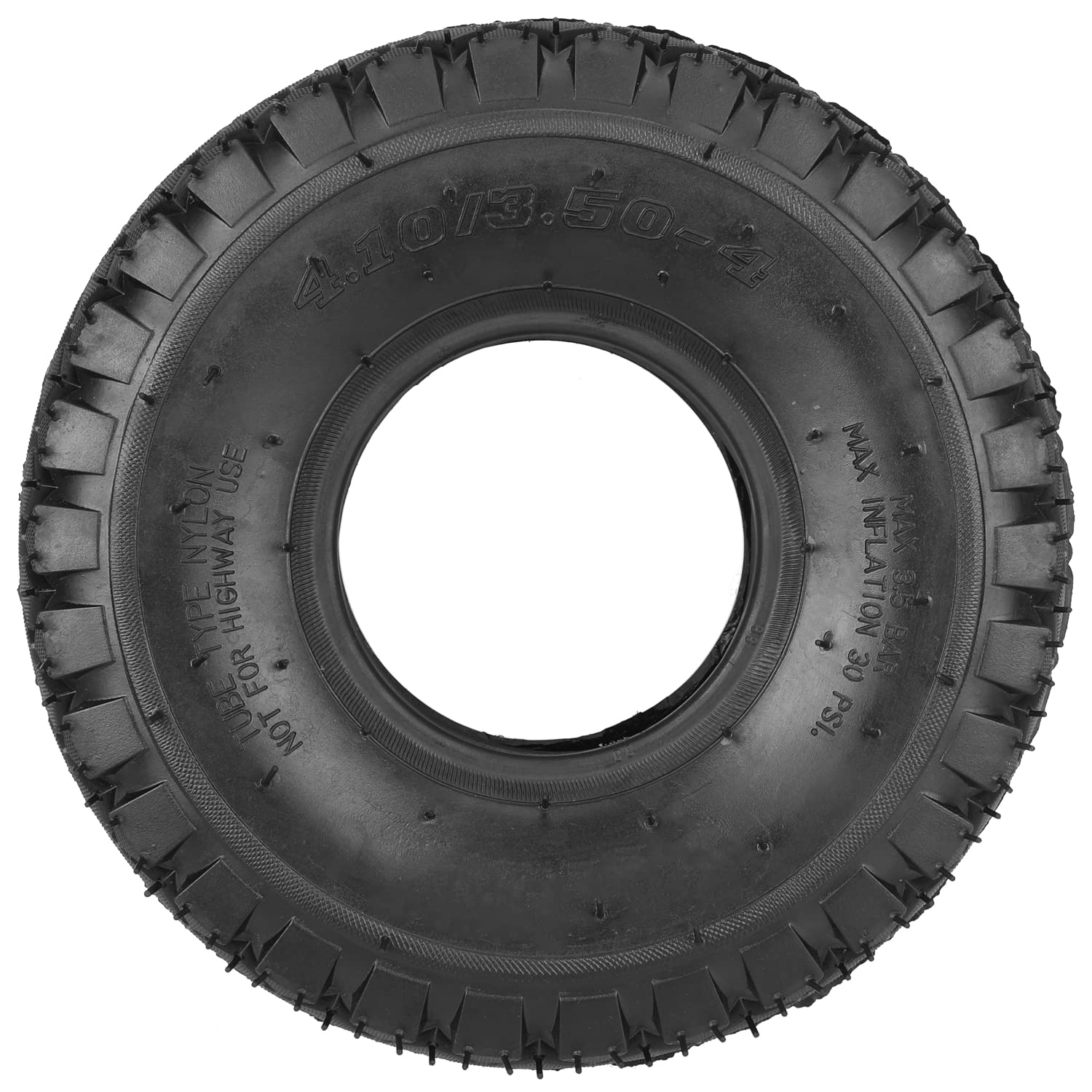 GREHUA scale comparison with ruler confirming wheel hub size compatibility