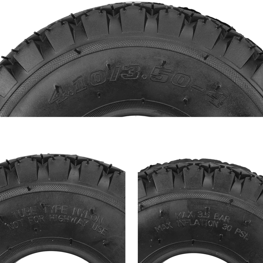 GREHUA size label and markings ensuring correct fit verification