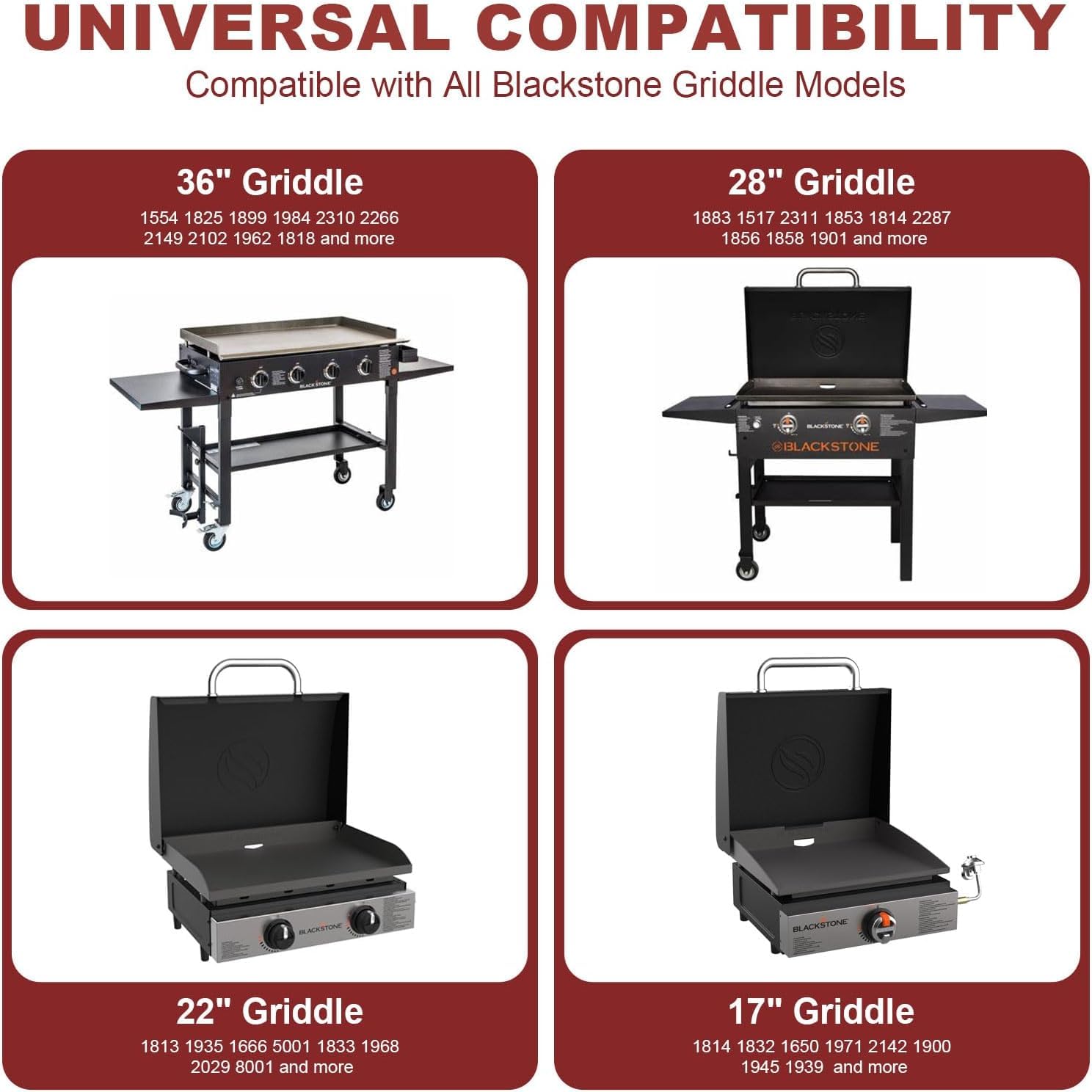 Grilleroy folded compact storage ready for transport and convenience