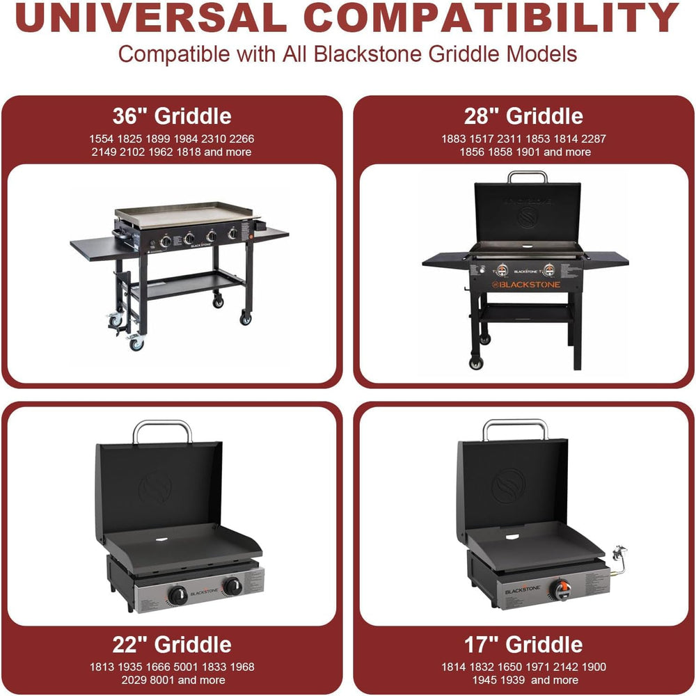 Grilleroy folded compact storage ready for transport and convenience