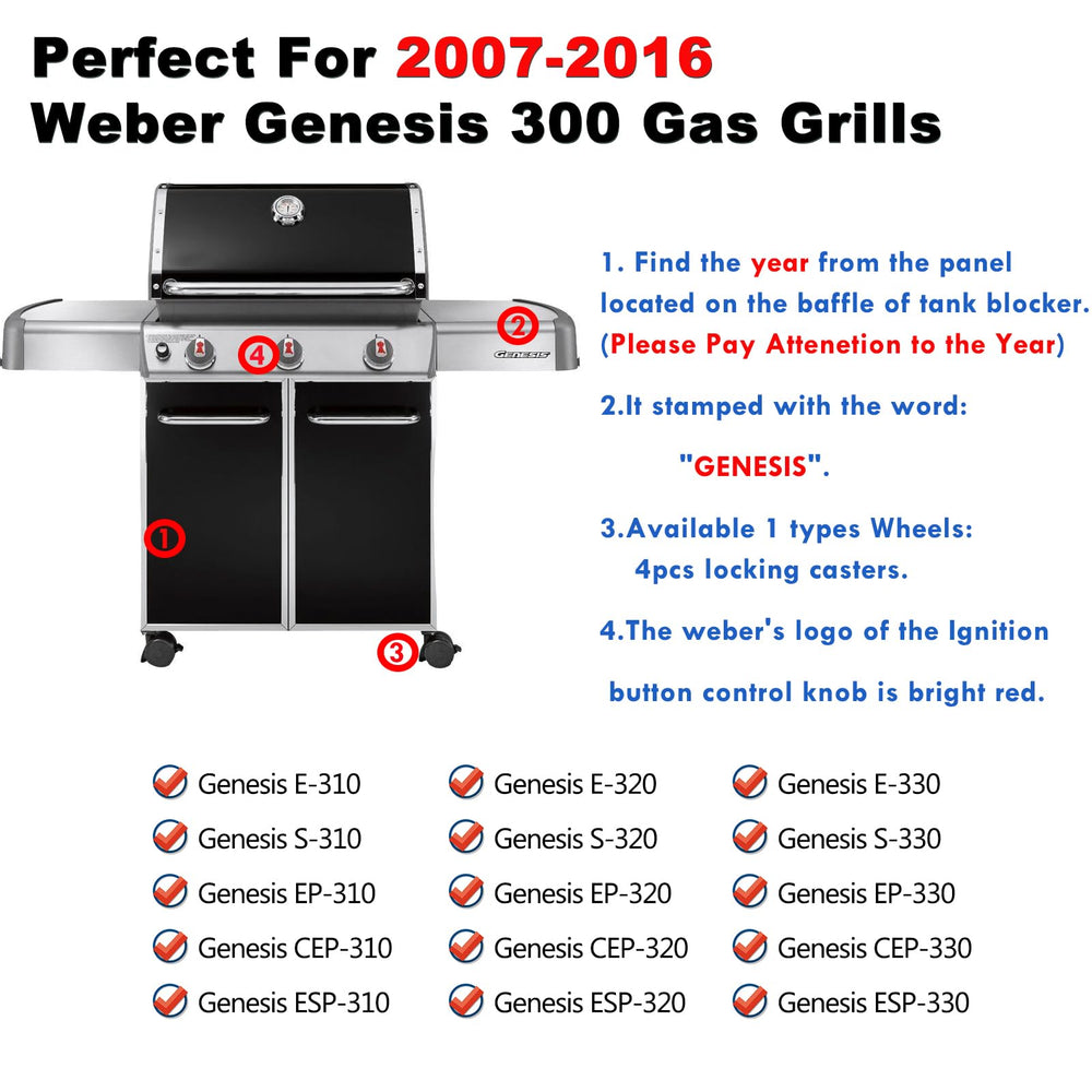 Grillflame griddle on Weber grill cooking vegetables and burgers