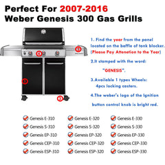 Grillflame griddle on Weber grill cooking vegetables and burgers