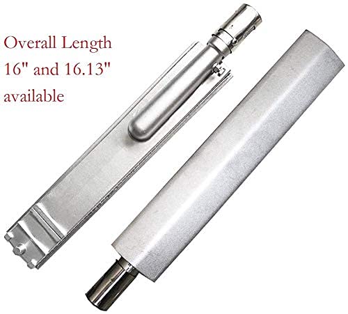 GRILLJOB close-up of cast 304 stainless texture highlighting corrosion resistance benefit