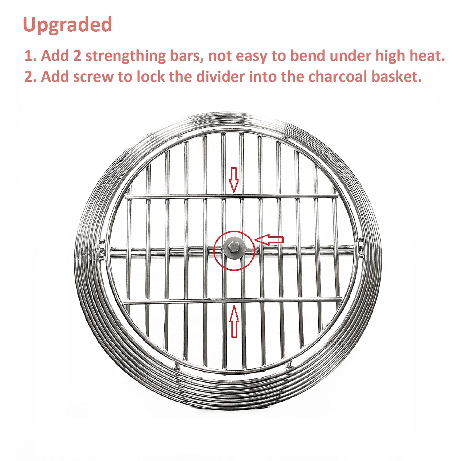 GRILLJOB lifestyle backyard setup demonstrating easier cleanup and fuel savings