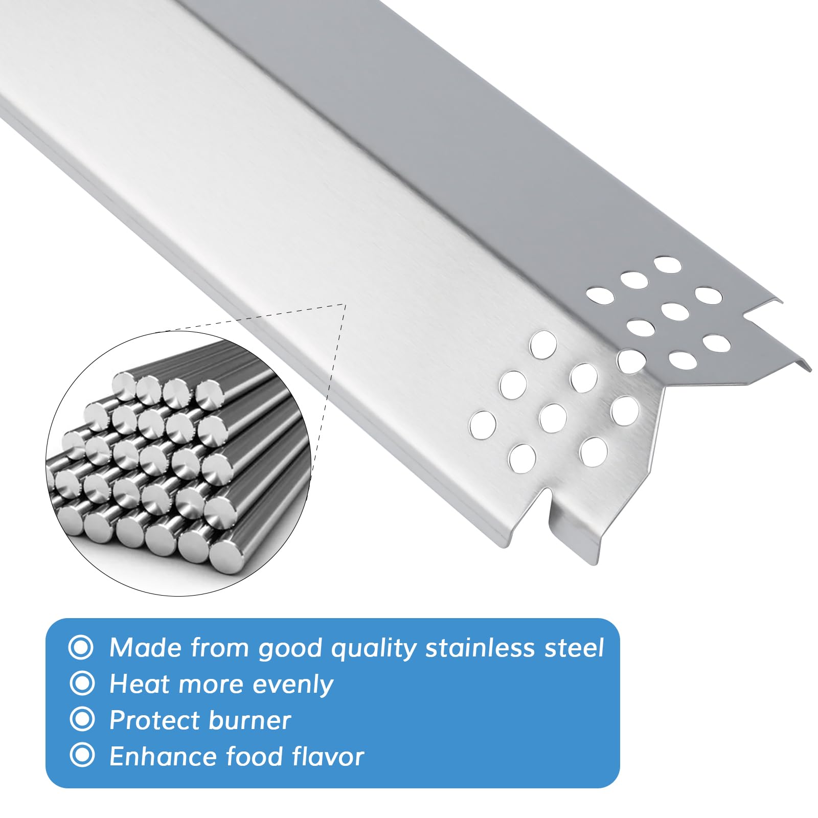 Grimate size comparison with ruler showing correct dimensions for confident fitment