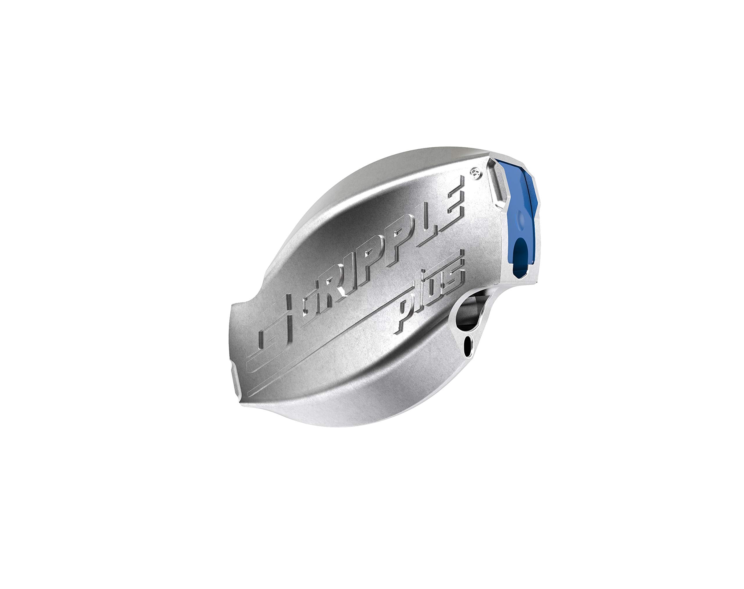 GRIPPLE with tensioning tool ready to use showing faster installs benefit