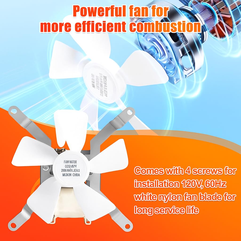 GRISUN fire burn pot top view showing air holes and durable steel walls