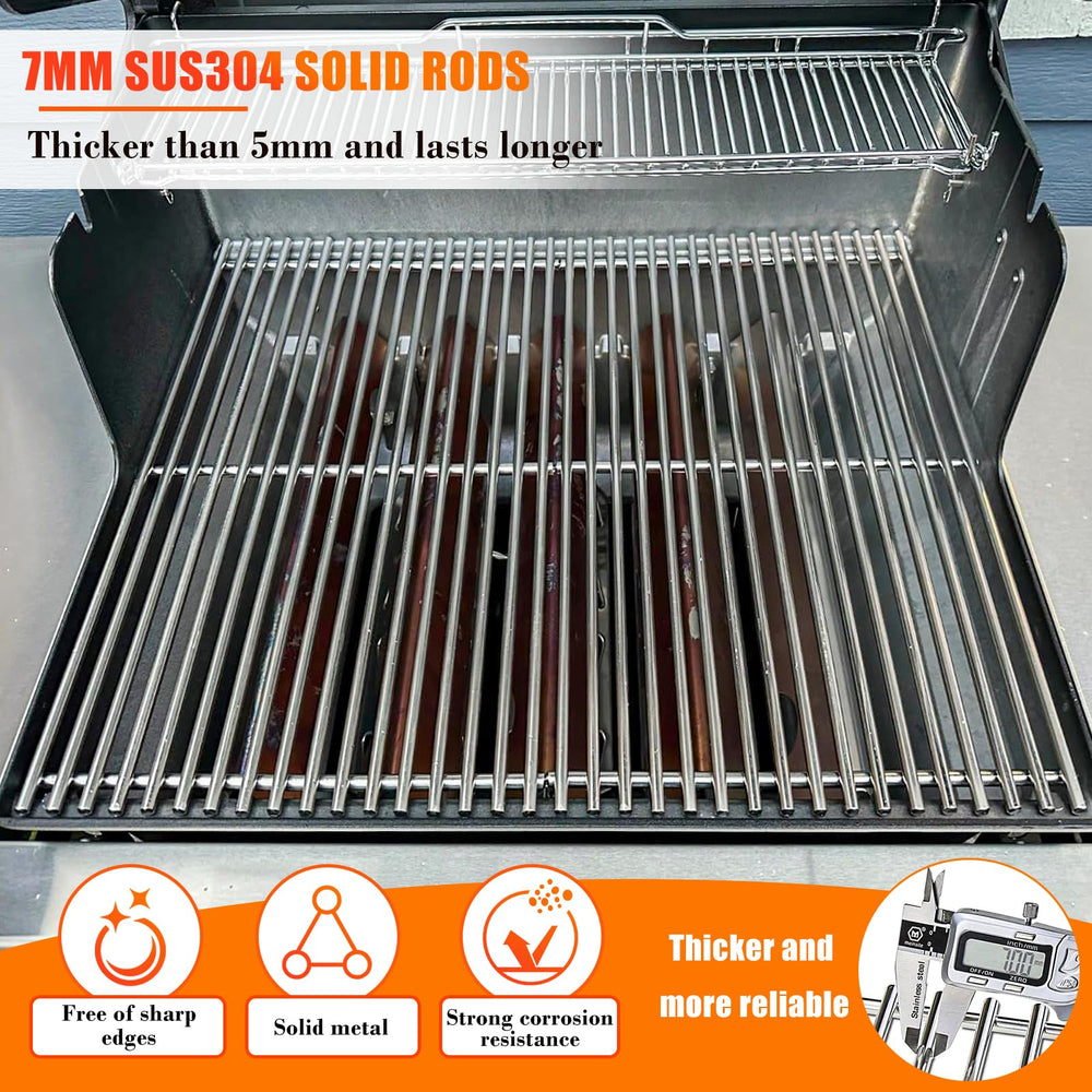 GRISUN demonstration of easy cleaning with soap and cloth for low maintenance benefit