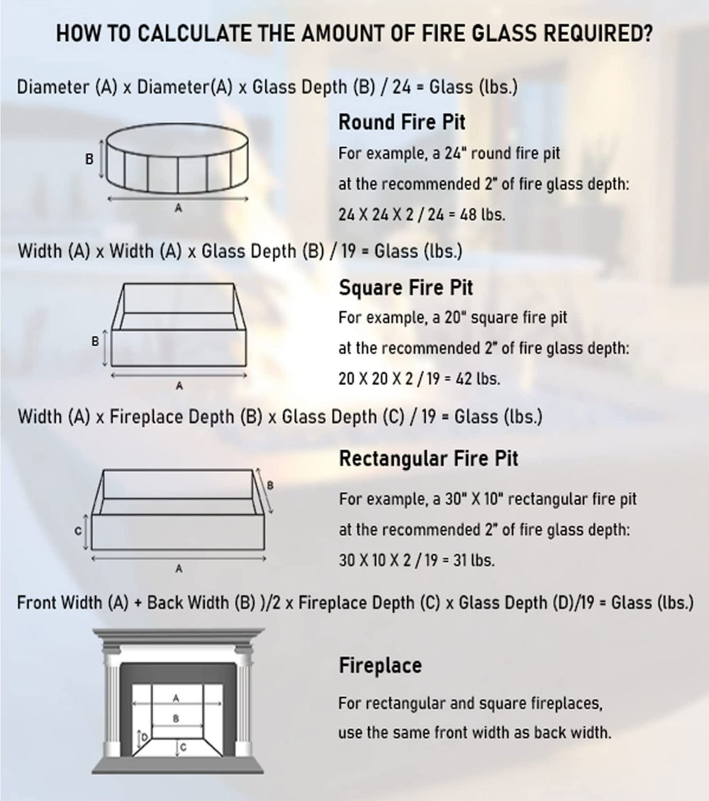 GRISUN in indoor fireplace showing safe use and decorative glow at home