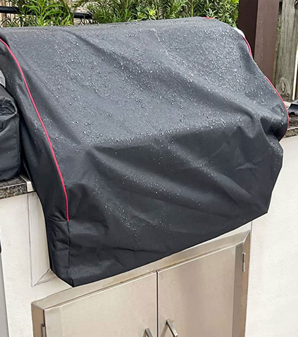 GRISUN size comparison with measuring tape for correct 32 inch fit