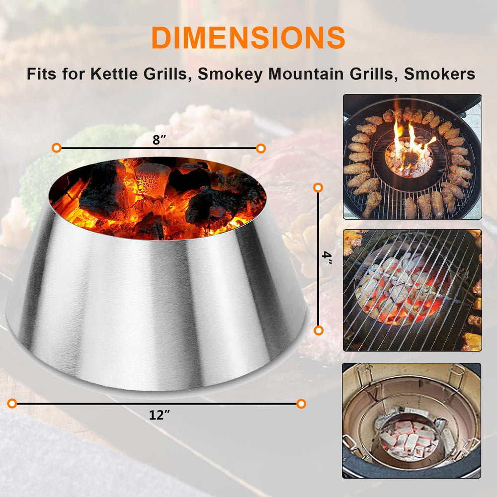 GRISUN whirlpool close-up of stainless edge demonstrating corrosion resistance