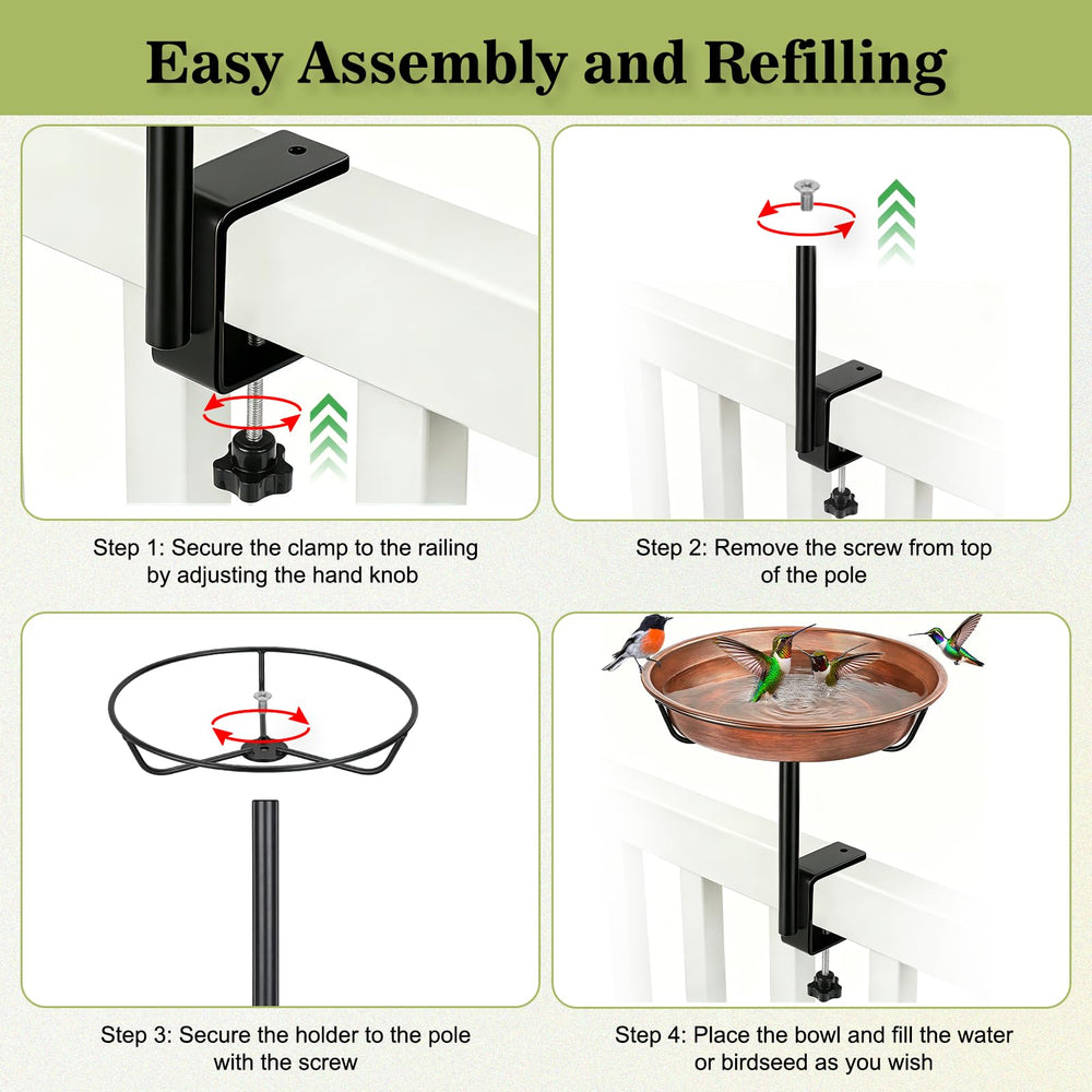 Gtongoko metal finish close detail showing rust-resistant protective coating