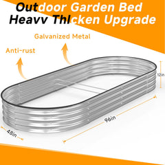 GTSABWAY close-up of galvanized metal texture demonstrating corrosion resistance