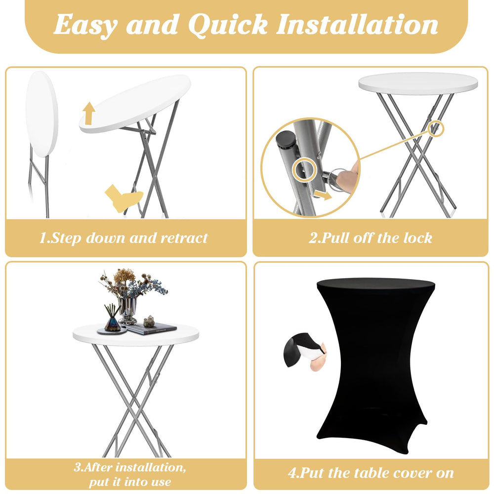 GUAGUA table next to bar stool showing correct bar-height scale benefit