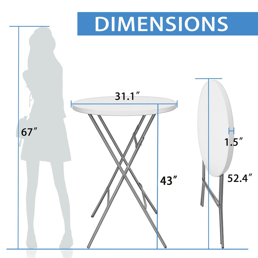 GUAGUA table on patio with seating showing outdoor durability and stylish look